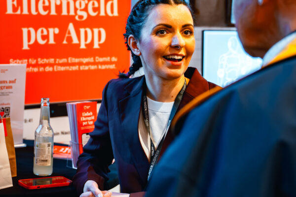 2025-startup-ausstellung-bergsteiger-accelerator-demo-day-10 (1) 2025-startup-ausstellung-bergsteiger-accelerator-demo-day-10 (1)