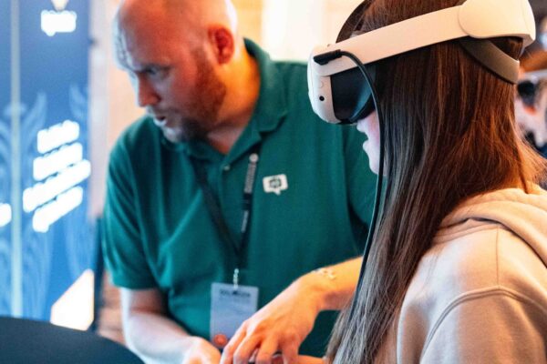 bergsteiger-accelerator-demo-day-ffa-insta-38 bergsteiger-accelerator-demo-day-ffa-insta-38